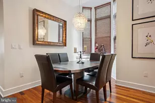 421 Chestnut St, Philadelphia, PA 19106 - Photo 19