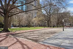 421 Chestnut St, Philadelphia, PA 19106 - Photo 33