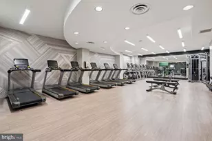 421 Chestnut St, Philadelphia, PA 19106 - Photo 33