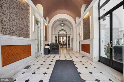 421 Chestnut Street #402, Philadelphia, PA 19106 - Photo 31