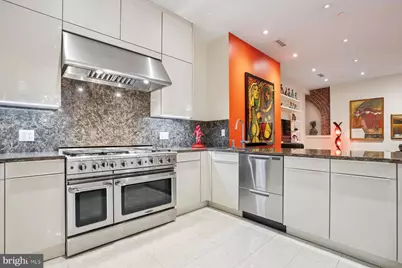 421 Chestnut Street #402, Philadelphia, PA 19106 - Photo 5