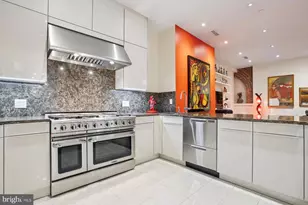 421 Chestnut St, Philadelphia, PA 19106 - Photo 5