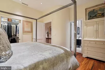 421 Chestnut Street #402, Philadelphia, PA 19106 - Photo 27