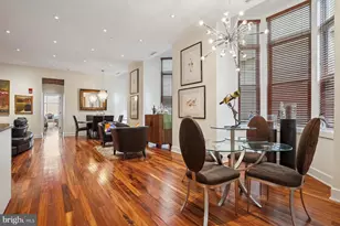 421 Chestnut St, Philadelphia, PA 19106 - Photo 9