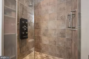 421 Chestnut St, Philadelphia, PA 19106 - Photo 25