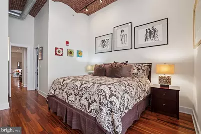 421 Chestnut Street #402, Philadelphia, PA 19106 - Photo 23