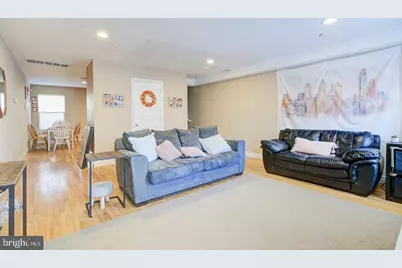 1912 N 18th Street, Philadelphia, PA 19121 - Photo 21