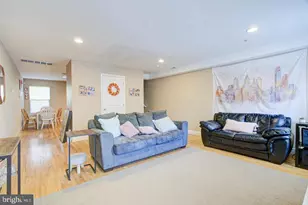 1912 N 18th St, Philadelphia, PA 19121 - Photo 21