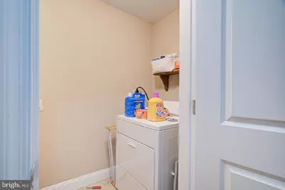 1912 N 18th Street, Philadelphia, PA 19121 - Photo 33