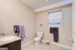 1912 N 18th St, Philadelphia, PA 19121 - Photo 7