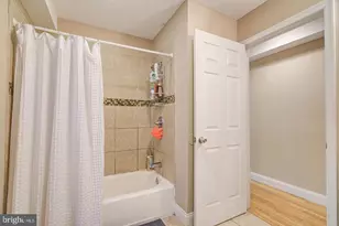 1912 N 18th St, Philadelphia, PA 19121 - Photo 29