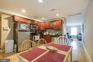 1912 N 18th St, Philadelphia, PA 19121 - Photo 25