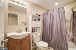 1912 N 18th St, Philadelphia, PA 19121 - Photo 15