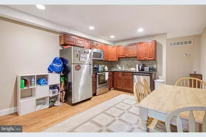 1912 N 18th Street, Philadelphia, PA 19121 - Photo 3