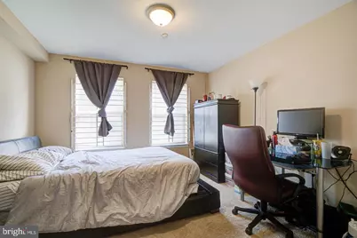 1912 N 18th Street, Philadelphia, PA 19121 - Photo 5