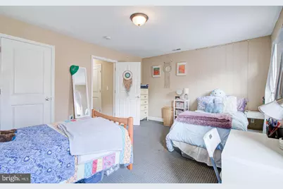 1912 N 18th Street, Philadelphia, PA 19121 - Photo 31