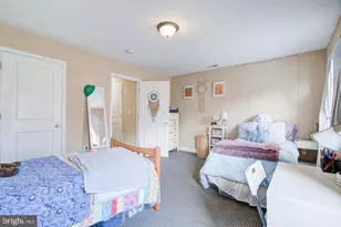 1912 N 18th St, Philadelphia, PA 19121 - Photo 31