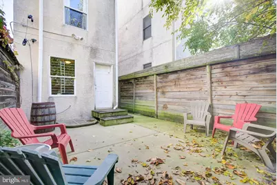 1912 N 18th Street, Philadelphia, PA 19121 - Photo 19