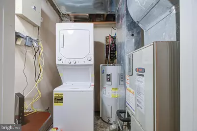 1912 N 18th Street, Philadelphia, PA 19121 - Photo 13