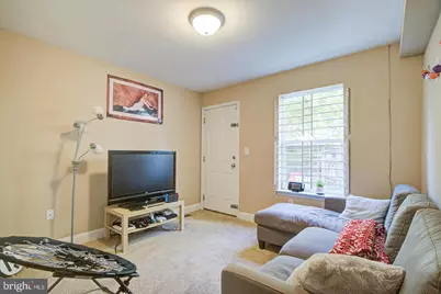 1912 N 18th Street, Philadelphia, PA 19121 - Photo 9