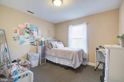 1912 N 18th Street, Philadelphia, PA 19121 - Photo 35