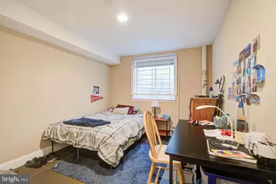 1912 N 18th Street, Philadelphia, PA 19121 - Photo 17