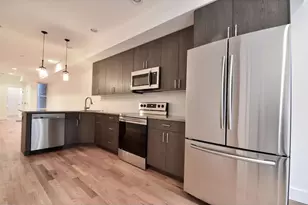 1211 N Franklin St, Philadelphia, PA 19122 - Photo 9