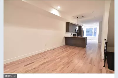 1211 N Franklin Street, Philadelphia, PA 19122 - Photo 11