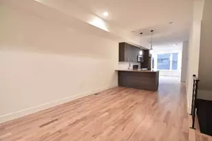 1211 N Franklin St, Philadelphia, PA 19122 - Photo 11