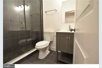 1211 N Franklin Street, Philadelphia, PA 19122 - Photo 13