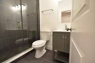 1211 N Franklin St, Philadelphia, PA 19122 - Photo 13