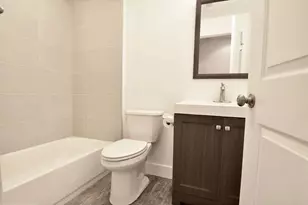 1211 N Franklin St, Philadelphia, PA 19122 - Photo 15