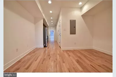 1211 N Franklin Street, Philadelphia, PA 19122 - Photo 21