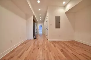 1211 N Franklin St, Philadelphia, PA 19122 - Photo 21