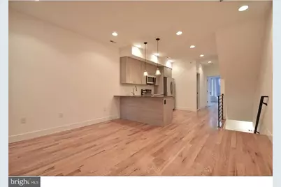1211 N Franklin Street, Philadelphia, PA 19122 - Photo 3