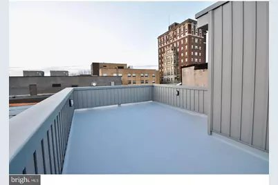 1211 N Franklin Street, Philadelphia, PA 19122 - Photo 7