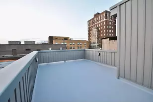 1211 N Franklin St, Philadelphia, PA 19122 - Photo 7