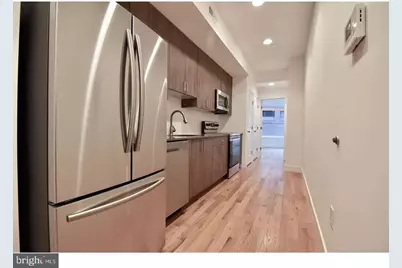 1211 N Franklin Street, Philadelphia, PA 19122 - Photo 19