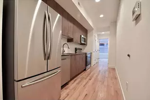 1211 N Franklin St, Philadelphia, PA 19122 - Photo 19