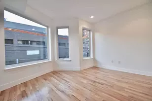 1211 N Franklin St, Philadelphia, PA 19122 - Photo 23