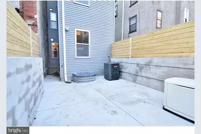 1211 N Franklin Street, Philadelphia, PA 19122 - Photo 17