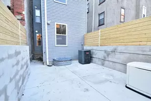 1211 N Franklin St, Philadelphia, PA 19122 - Photo 17