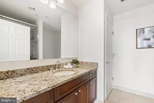 22 S Front St, Philadelphia, PA 19106 - Photo 39