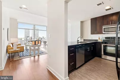 22 S Front Street #603, Philadelphia, PA 19106 - Photo 9