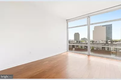 22 S Front Street #603, Philadelphia, PA 19106 - Photo 27