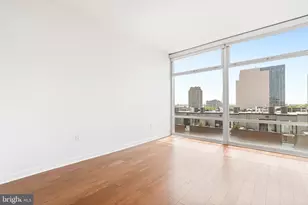 22 S Front St, Philadelphia, PA 19106 - Photo 27