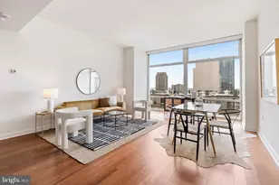 22 S Front St, Philadelphia, PA 19106 - Photo 17