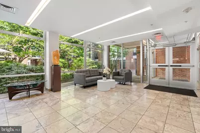 22 S Front Street #603, Philadelphia, PA 19106 - Photo 5