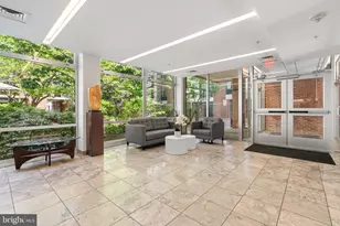 22 S Front St, Philadelphia, PA 19106 - Photo 5