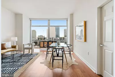 22 S Front Street #603, Philadelphia, PA 19106 - Photo 1